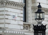 Downing street.jpg
